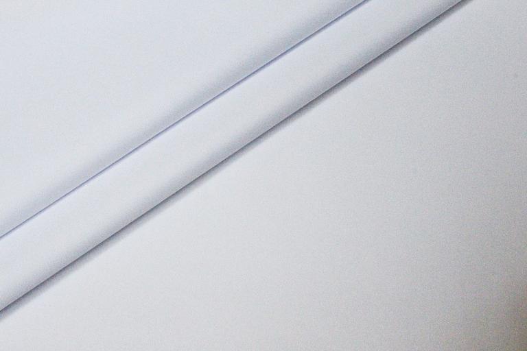 Дюспо 240Т WR ОПТ фото 2