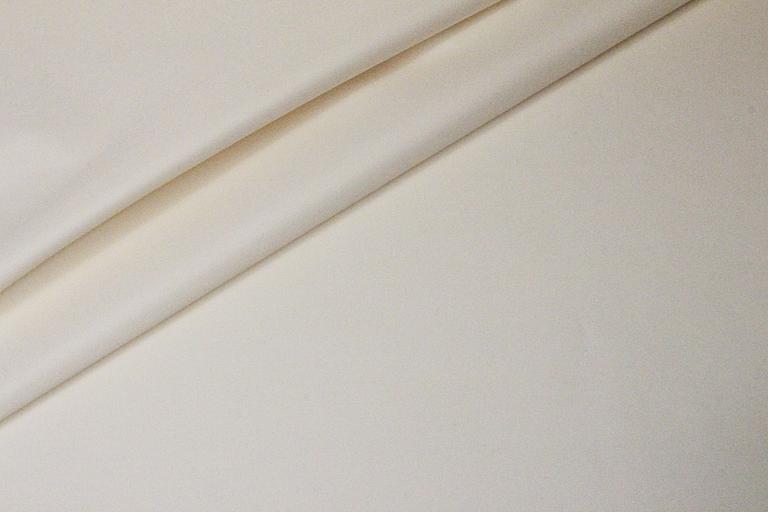 Дюспо 240Т WR PU milky ОПТ фото 1