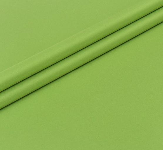 Дюспо 240Т WR PU milky ОПТ фото 2