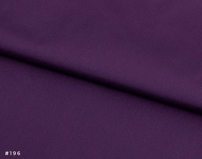 Дюспо 240Т WR PU milky ОПТ фото 3