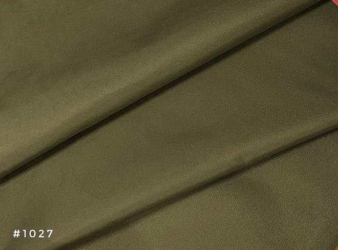 Дюспо 240Т WR PU milky ОПТ фото 4