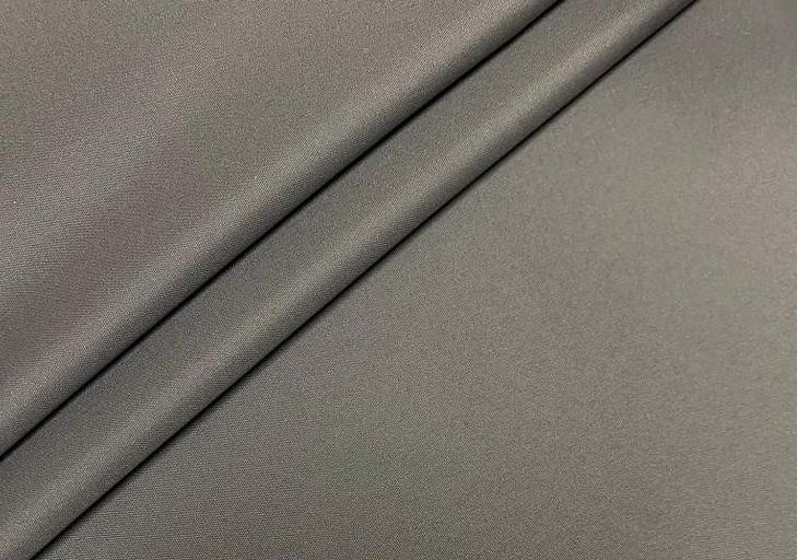 Дюспо 240Т WR PU milky ОПТ фото 5