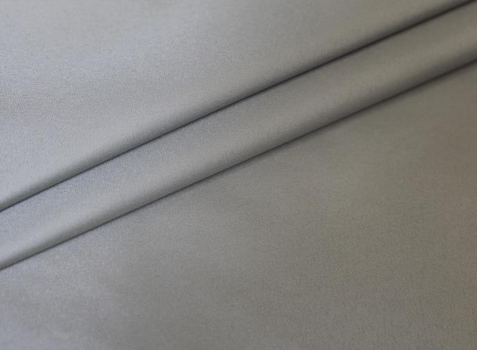 Дюспо 240Т WR PU milky ОПТ фото 6