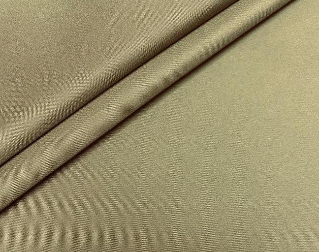 Дюспо 240Т WR PU milky ОПТ фото 7