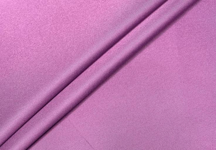 Дюспо 240Т WR PU milky ОПТ фото 8