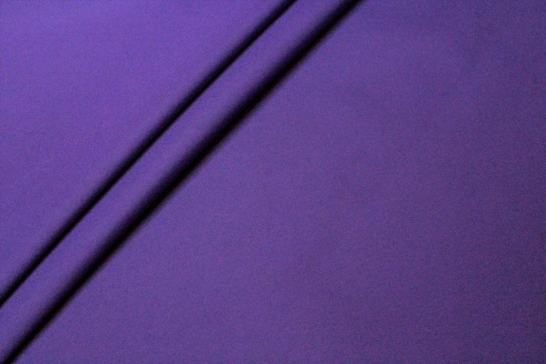 Дюспо 240Т WR PU milky ОПТ фото 10