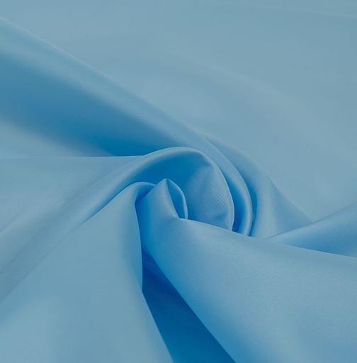 Таффета 190Т WR PU ОПТ фото 1