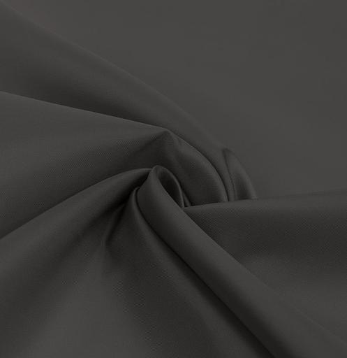 Таффета 190Т WR PU ОПТ фото 2