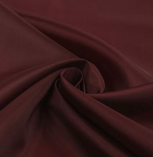 Таффета 190Т WR PU ОПТ фото 4