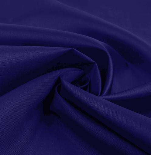 Таффета 190Т WR PU ОПТ фото 6