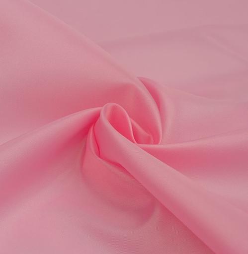 Таффета 190Т WR PU ОПТ фото 9