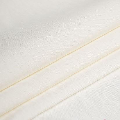 Таслан 185Т WR PU milky ОПТ фото 2