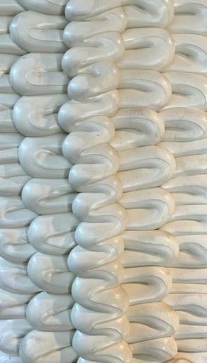 Клей SikaTack-Panel Ivory (600мл) фото 2