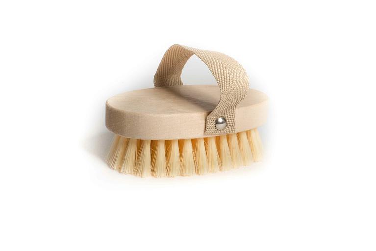 Щётка овальная, Опт фото 1