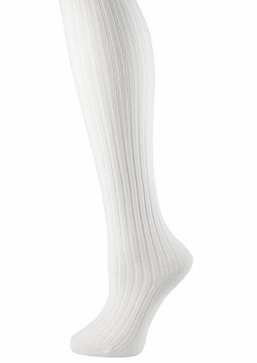 Колготки для детского сада с рисунком в резинку 3 к 1, Опт фото 1