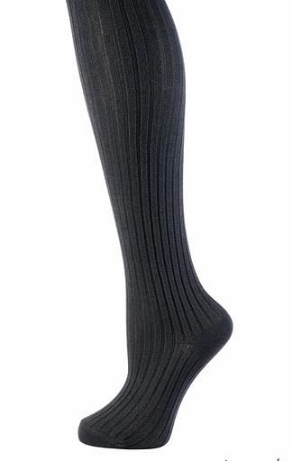 Колготки для детского сада с рисунком в резинку 3 к 1, Опт фото 2