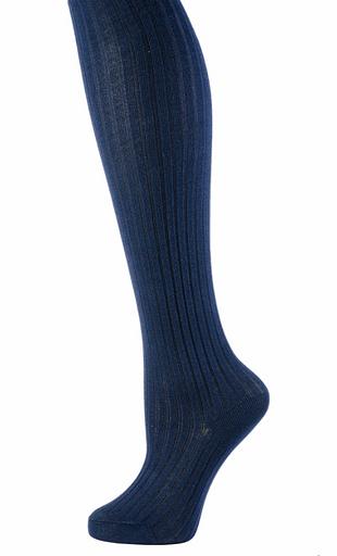 Колготки для детского сада с рисунком в резинку 3 к 1, Опт фото 3