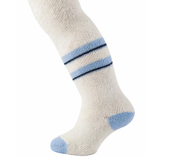 Колготки махровые под памперсы, Опт фото 4