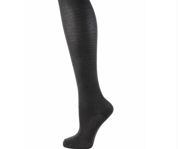 Колготки однотонные гладкие для мальчиков, Опт фото 2