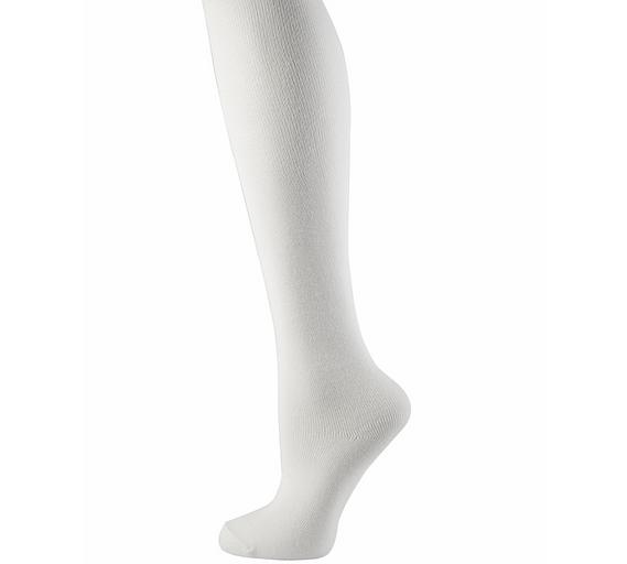 Колготки однотонные гладкие для мальчиков, Опт фото 3