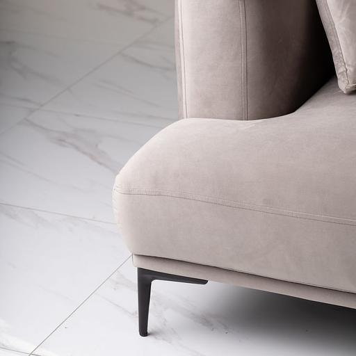 Диван nesta simple на заказ фото 6