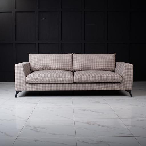 Диван lennox twin на заказ фото 3