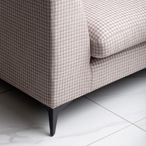 Диван lennox twin на заказ фото 5