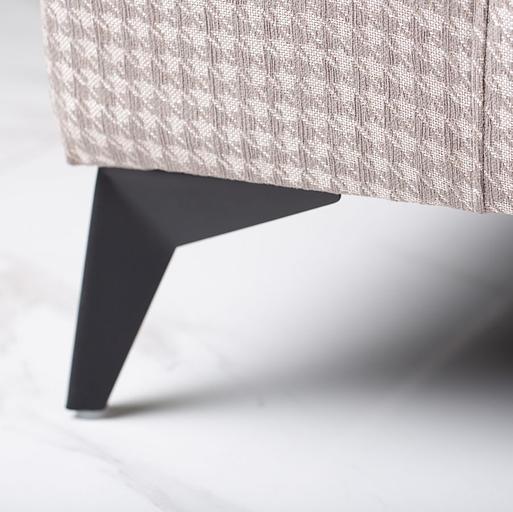 Диван lennox twin на заказ фото 6