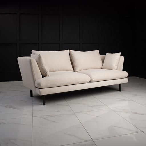 Диван djun на заказ фото 2