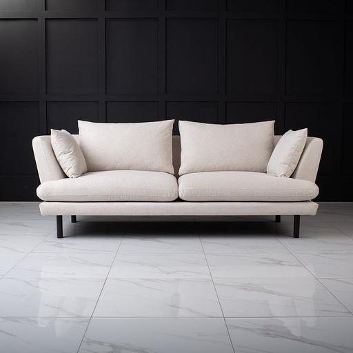 Диван djun на заказ фото 3