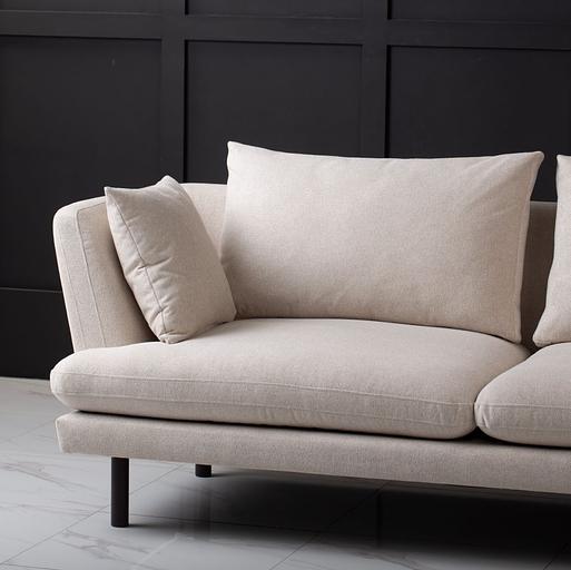 Диван djun на заказ фото 4