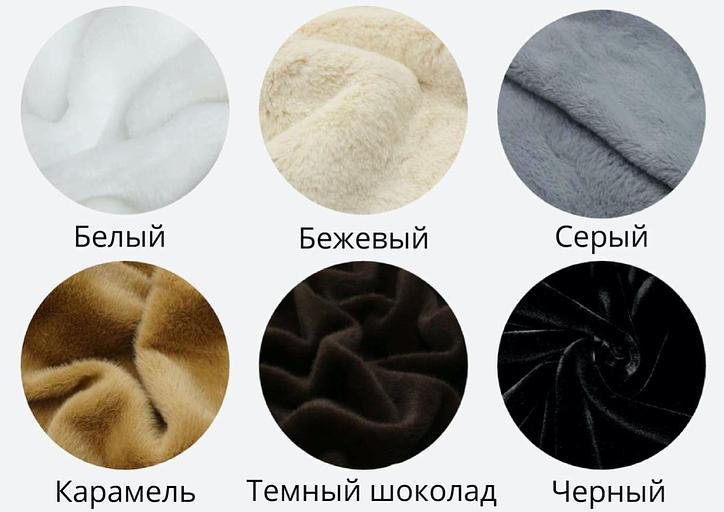 Когтеточка для кошки напольная черная ОПТ фото 9
