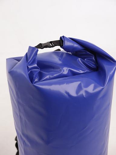 Герморюкзак «Драйбег» ОПТ фото 2