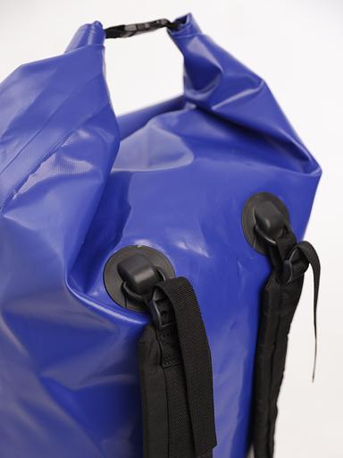 Герморюкзак «Драйбег» ОПТ фото 3