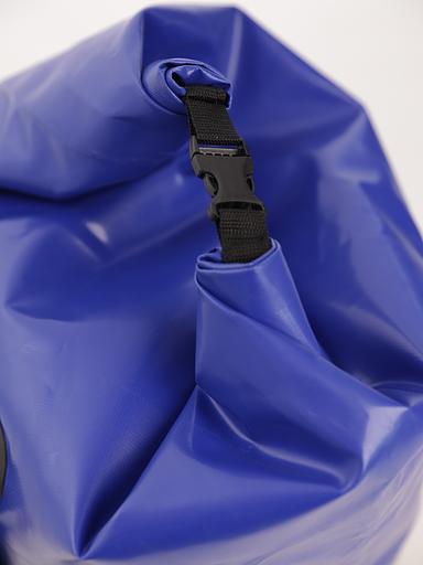 Герморюкзак «Драйбег» ОПТ фото 4