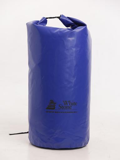 Герморюкзак «Драйбег» ОПТ фото 5