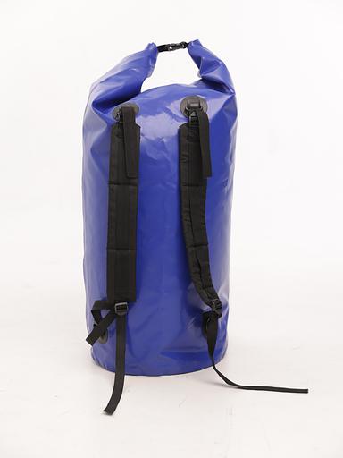 Герморюкзак «Драйбег» ОПТ фото 6