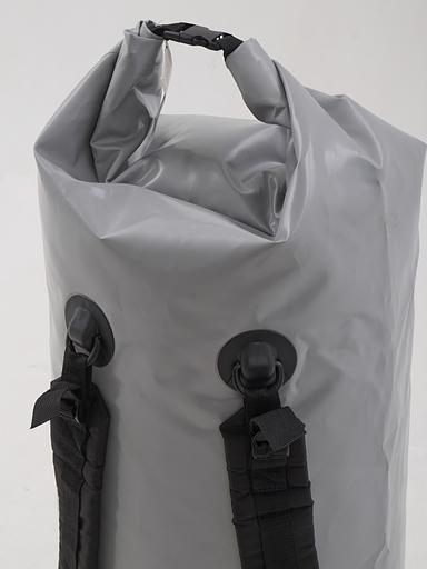 Герморюкзак «Драйбег» ОПТ фото 8