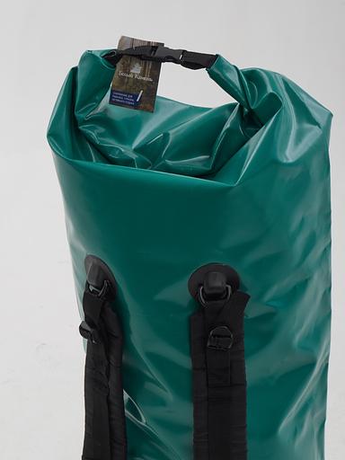 Герморюкзак «Драйбег» ОПТ фото 9