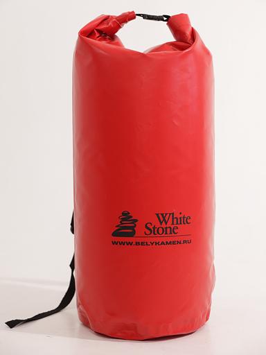 Герморюкзак «Драйбег» ОПТ фото 10