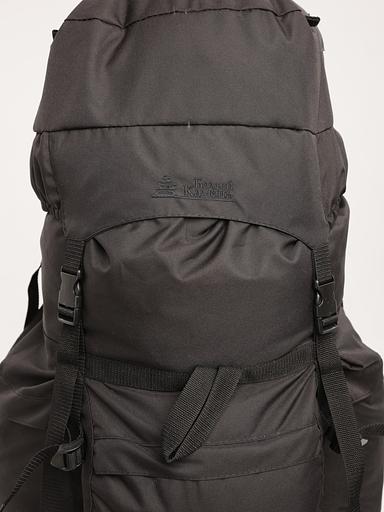 Рюкзак «Шерп» ОПТ фото 2