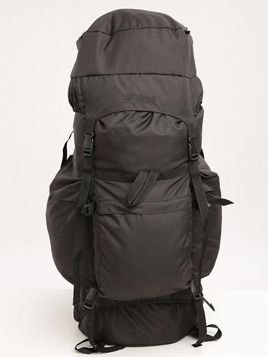 Рюкзак «Шерп» ОПТ фото 3