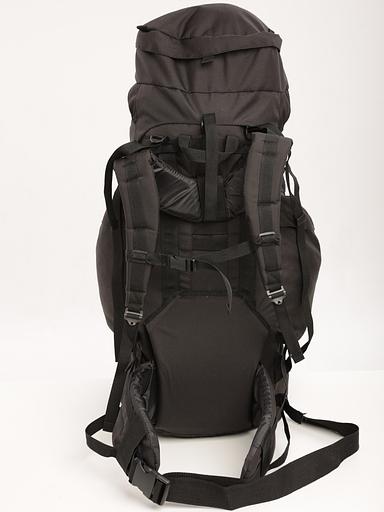 Рюкзак «Шерп» ОПТ фото 4