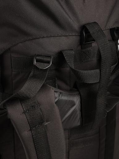 Рюкзак «Шерп» ОПТ фото 6