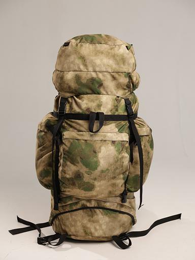 Рюкзак «Шерп» ОПТ фото 9