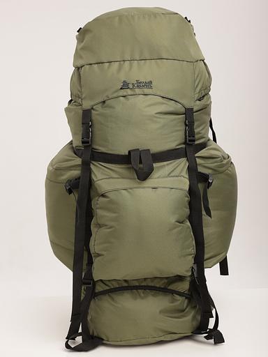 Рюкзак «Шерп» ОПТ фото 10