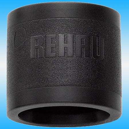 Гильза монтажная PX ø 16 фото 1