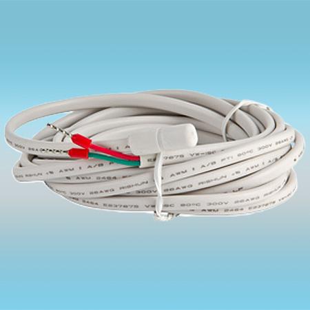 Датчик температуры пола VALTEC VT.AC501.0.0 фото 1