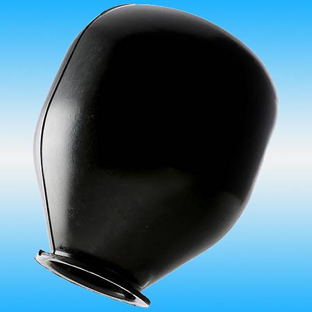 Мембрана гидроаккумулятора UNIPUMP 19 фото 1
