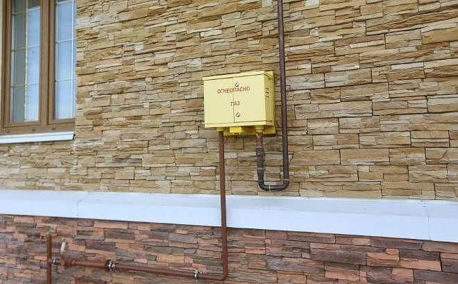 Труба водогазопроводная 32х3,2 ГОСТ 3262-75 ОПТ фото 3